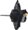 Professional 15-80165 Heating and Air Conditioning Blower Motor