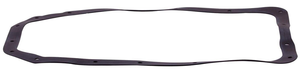 Transmission Filter Kit for Savana 2500, Hummer, Express 2500+More PTK1202