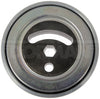 Dorman Accessory Drive Belt Tensioner Pulley for Grand Vitara, XL-7 419-722