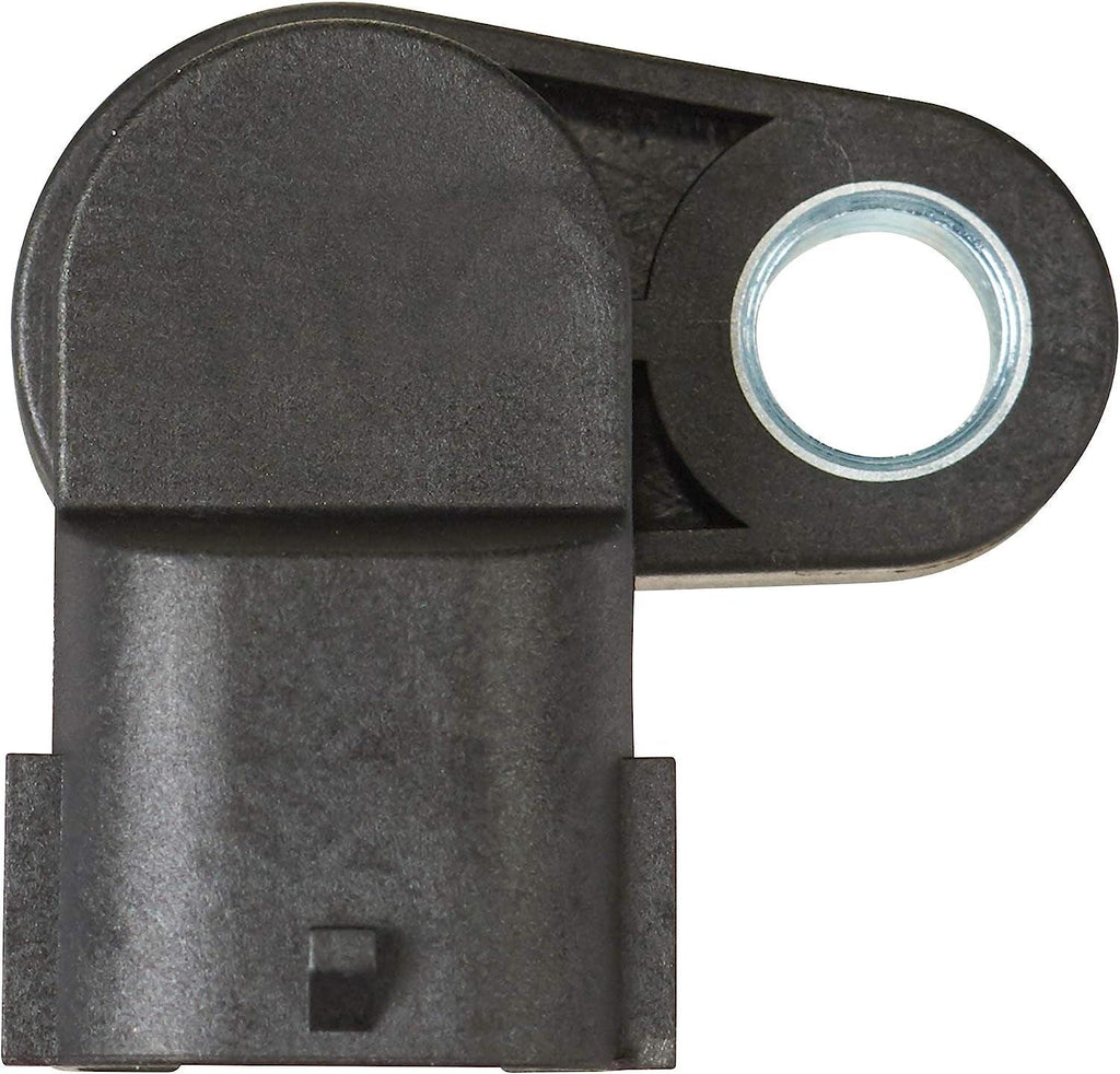 S10476 Engine Crankshaft Position Sensor, 1 Pack