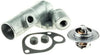 4913KT: Thermostat Kit