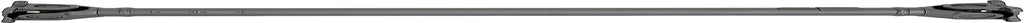 Dorman 936-303 OE FIX Front Drive Shaft Compatible with Select BMW Models