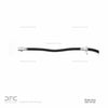 Dynamite Friction Brake Hydraulic Hose for ILX, Civic 350-59104