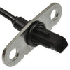 Standard Ignition ABS Wheel Speed Sensor for NV1500, NV2500, NV3500 ALS2290