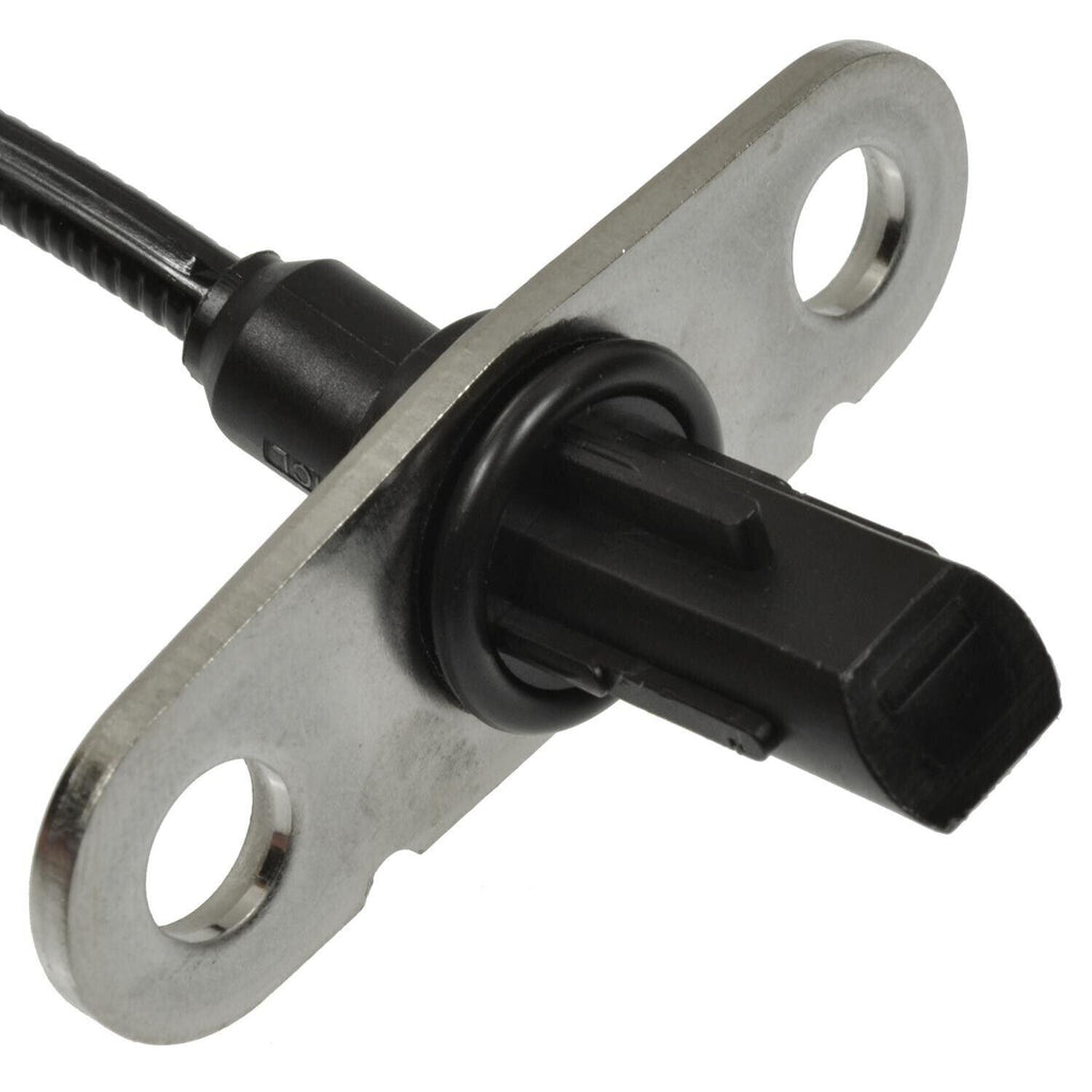Standard Ignition ABS Wheel Speed Sensor for NV1500, NV2500, NV3500 ALS2290