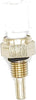 Mpulse Engine Coolant Temperature Sensor SEN-2CTS0124 for Honda Accord CR-V Civic Acura Fit HR-V TLX RDX TSX ILX Insight Crosstour MDX Clarity CR-Z RLX NSX
