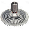 Hayden Engine Cooling Fan Clutch for Dodge 2742
