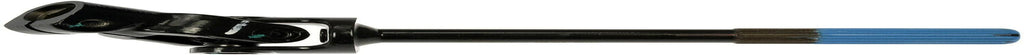Dorman Steering Shaft for Fusion, MKZ, Milan 425-348