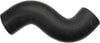 Gold 22577M Molded Radiator Hose