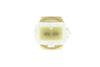 Engine Coolant Temperature Sensor for A6 Quattro, Cabriolet, A6+More V15-77-0001