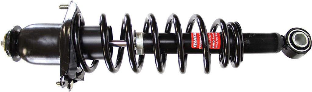 272394R Strut Assembly