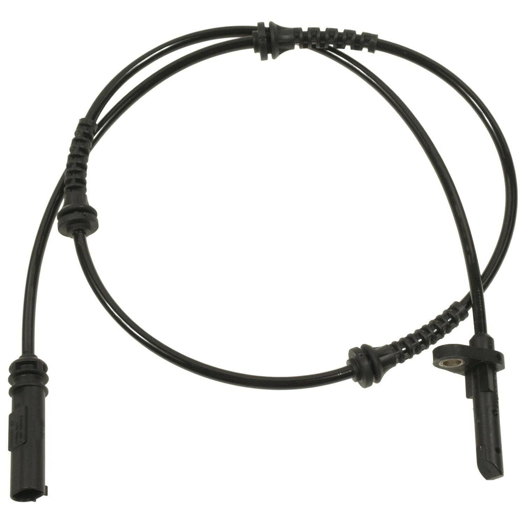 Standard Ignition ABS Wheel Speed Sensor for BMW ALS1961