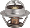 OE Type Thermostat
