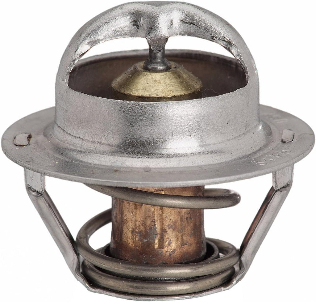 OE Type Thermostat