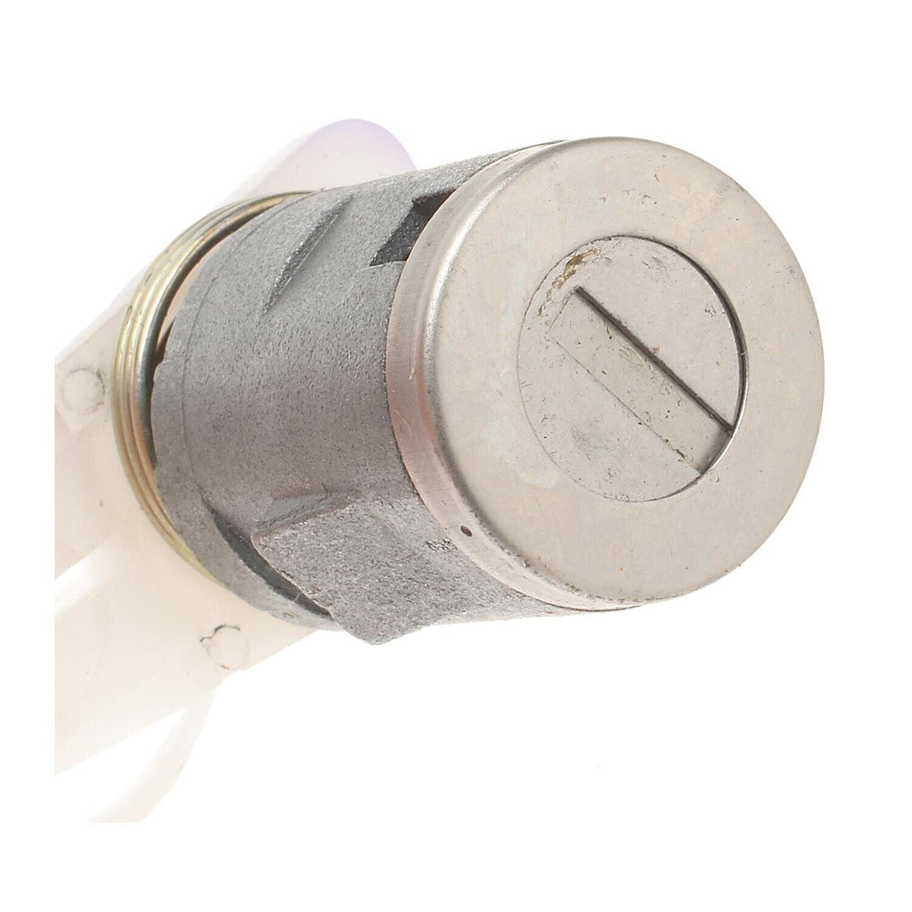 Standard Ignition Door Lock Kit for Accord, Civic DL-30