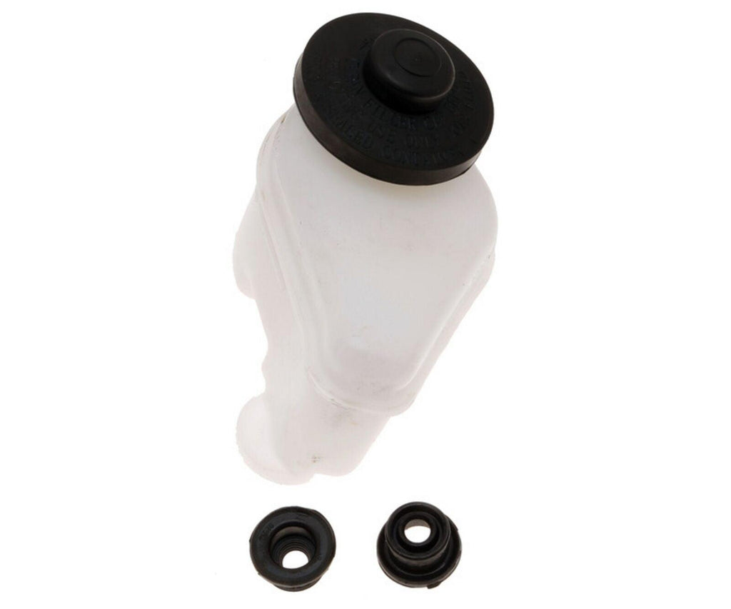 Raybestos Brake Master Cylinder Reservoir for Prizm, Corolla MC390350RSV
