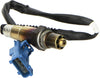 Oxygen Sensor - 234-4912