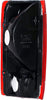 Dorman 1610219 Passenger Side Tail Light Assembly Compatible with Select Ford Models