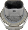Dorman 926-409 Fuel Pressure Sensor Compatible with Select Ford / Lincoln Models