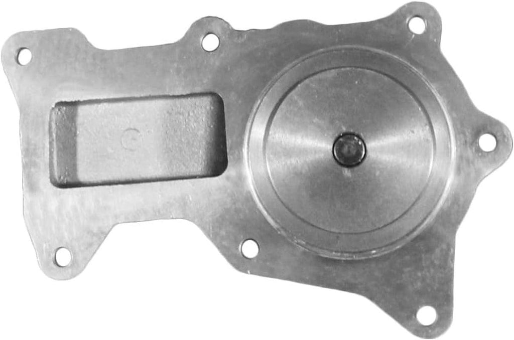 Professional 252-917 Engine Water Pump