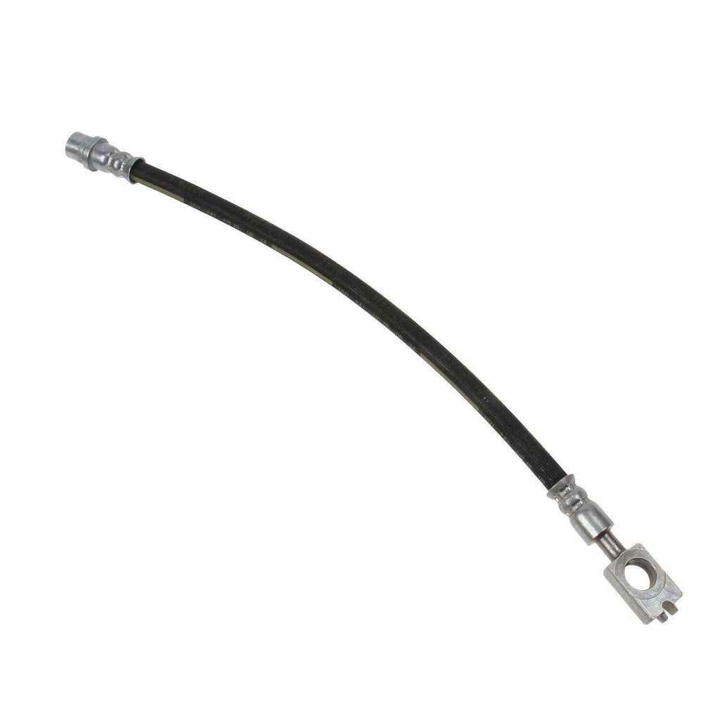 Corteco Brake Hydraulic Hose for A6 Quattro, Passat 19032277