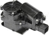 Liftgate Lock Actuator for Enclave, Equinox, Traverse, Acadia+More 931-107