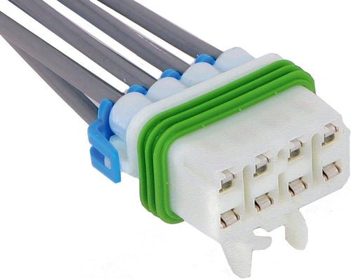 PT1176 Connector