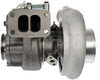 Dorman Turbocharger for Dodge 667-271