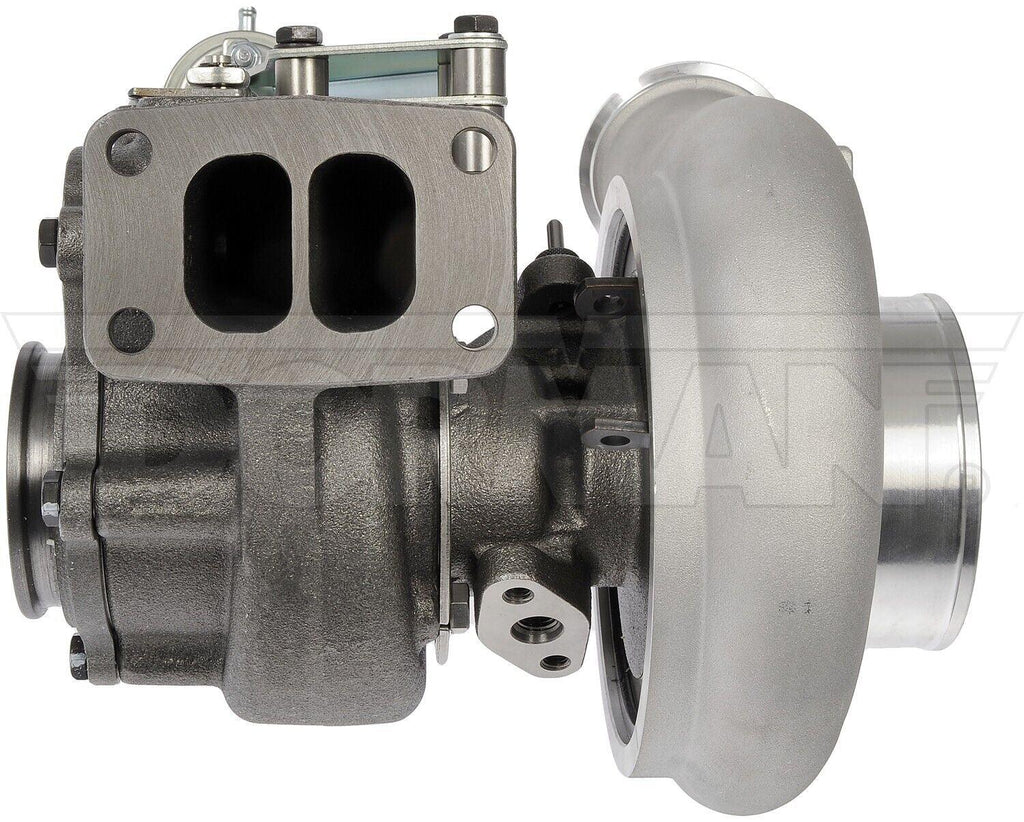 Dorman Turbocharger for Dodge 667-271