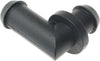 Professional CV4004C Positive Crankcase Ventilation (PCV) Valve Elbow
