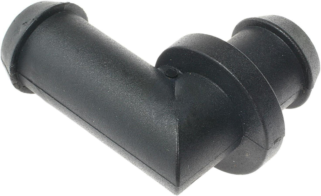 Professional CV4004C Positive Crankcase Ventilation (PCV) Valve Elbow