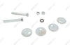 Mevotech Alignment Camber Kit for Taurus, Sable (MK8460)
