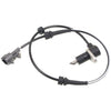 Standard Ignition ABS Wheel Speed Sensor for Pathfinder, QX4 ALS283