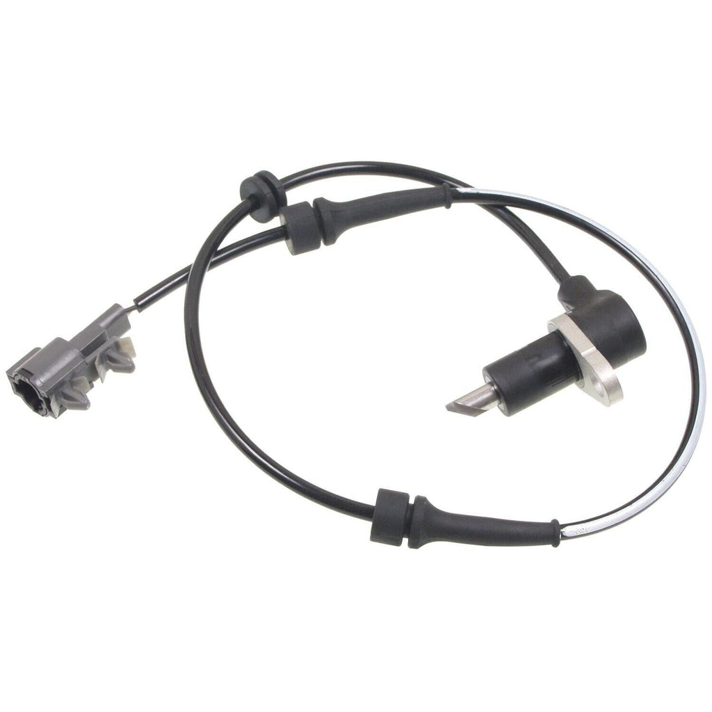 Standard Ignition ABS Wheel Speed Sensor for Pathfinder, QX4 ALS283