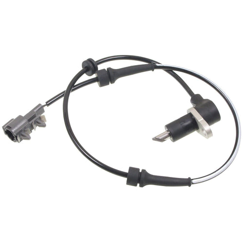 Standard Ignition ABS Wheel Speed Sensor for Pathfinder, QX4 ALS283