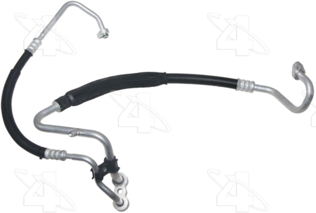 55961 Dodge Dakota (01)
