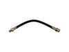Dorman Brake Hydraulic Hose for Sonata, XG350, Magentis, Optima, XG300 H620206