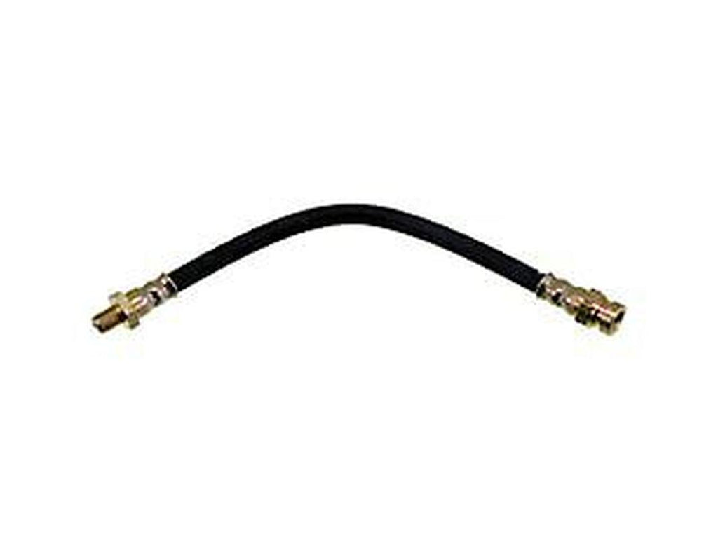Dorman Brake Hydraulic Hose for Sonata, XG350, Magentis, Optima, XG300 H620206
