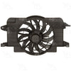 FS Engine Cooling Fan Assembly for SC1, SC2, SL, SL1, SL2, SW2, SW1 75235
