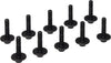 156-5001 Main Cap Side Bolt Kit for Ford M8 Modular Block