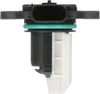 AF10431 Mass Air Flow Sensor-Probe Only