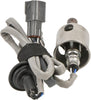 Bosch 15759 Oxygen Sensor, OE Fitment (Lexus)