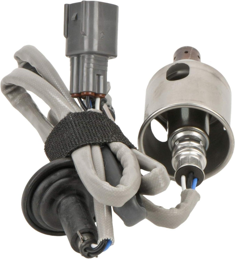 Bosch 15759 Oxygen Sensor, OE Fitment (Lexus)