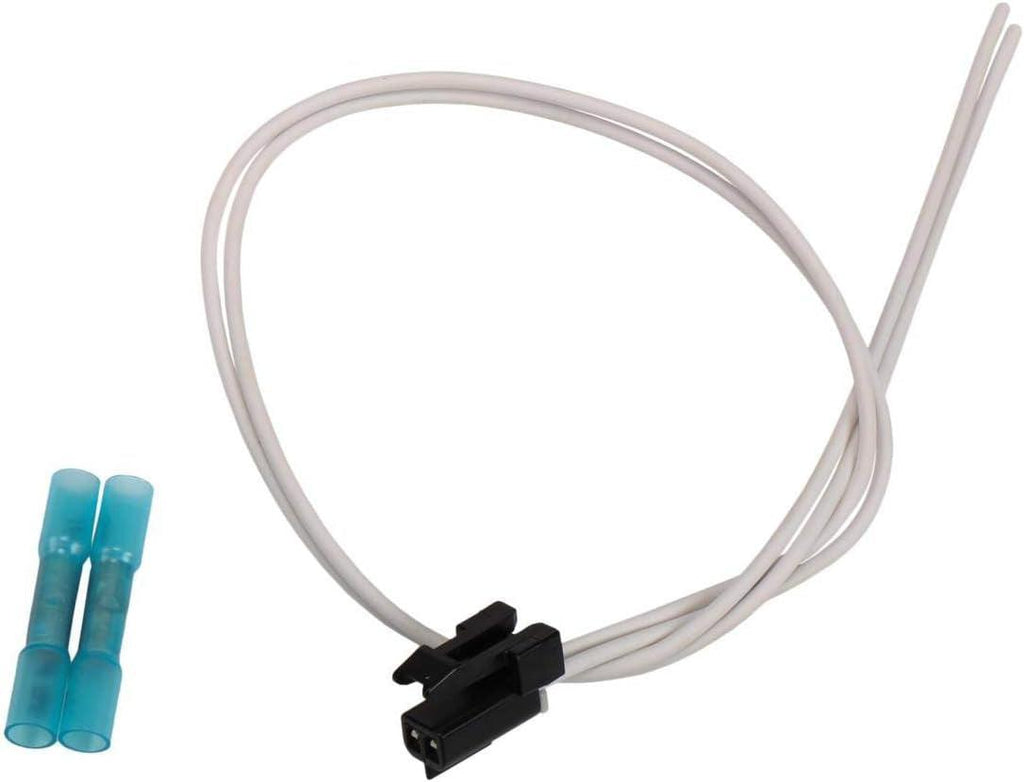 GM Original Equipment PT3835 Multi-Purpose Pigtail Kit