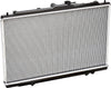 221-4202 Radiator