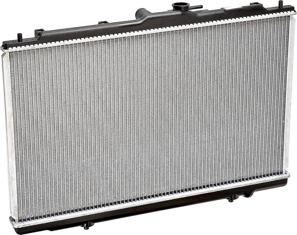 221-4202 Radiator
