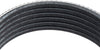 1060380 Serpentine Belt, 6-Rib, 38" Length