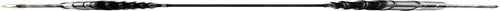 MZ-8245 - Front Driver Side CV Axle Shaft