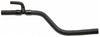 Gates Radiator Coolant Hose for Escape, Mariner, Tribute 23853