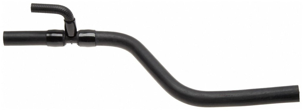 Gates Radiator Coolant Hose for Escape, Mariner, Tribute 23853